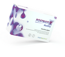 POSTBIOTIX MOTILITY 14STICK