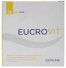 EUCROVIT 20BUST