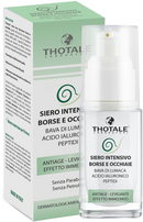 THOTALE SIERO INTENS BORSE/OCC