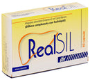 REALSIL 40CPS