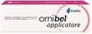 ORNIBEL APPLICATORE VAGINALE1P