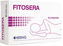 FITOSERA 30CPR