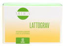 LATTOGRAV 60CPS