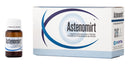 ASTENOMIRT 15FL 10ML
