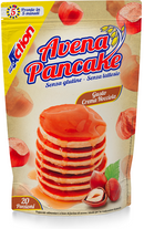 PROACTION AVENA PANCAKE CR NOC