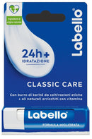 LABELLO CLASSIC CARE STICK