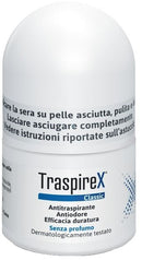 TRASPIREX CLASSIC 20ML