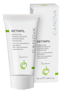 RETINPIL CREMA GEL 50ML
