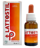 LATTOSTIL GOCCE 16ML