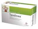 TENDINEA 30CPR