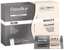 FISIODIUR COLLAGEN SLIM&BEAUTY