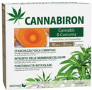 CANNABIRON 30PRL+30CPR