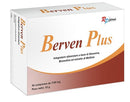 BERVEN PLUS 30CPR
