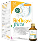 REFLUGEA FORTE SALUGEA 18F