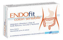 ENDOFIT COLON SENS 30CPR GASTR