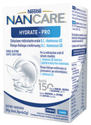 NANCARE HYDRATE PRO BUST