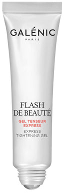 GALENIC GEL TENSORE EXPRESS