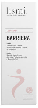 LIDERM BARRIERA CREMA 50ML