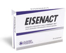 EISENACT 20CPR