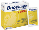 BRIOVITASE FORTE 20BUST