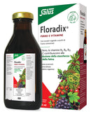 FLORADIX 500ML
