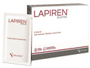LAPIREN 20BUST