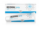 REIDRAL OFTA 25ML