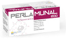 PERLAMUNAL 200 14FL