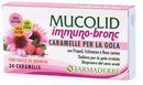 MUCOLID BRONC IMMUNO ARA24CARA