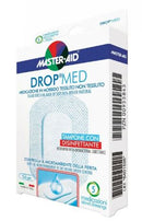 M-AID DROP MED 10X10 5PZ