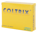 COLTRIX 30CPR