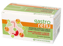 GASTRO REFLU' 20STICK 15ML