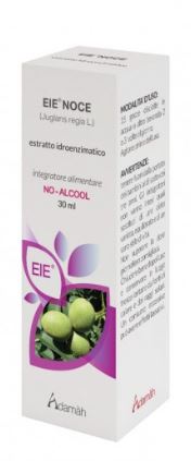 EIE NOCE 30ML GTT