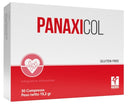 PANAXICOL 30CPR