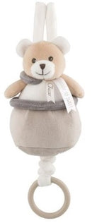 CH GIOCO MSD CARILLON ORSETTO