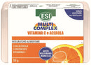 ESI MULTICOMPLEX VIT C ACER50G