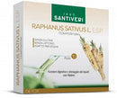 RAPHANUS SATIVUS L ESP10F 10ML