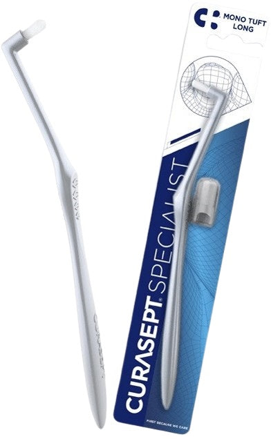 CURASEPT SPAZZ SPEC MONO TUFTL