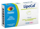 LIPECAL 30CPR 1120MG