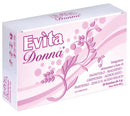 EVITA DONNA 20BUST