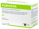 FORVISTA 30BUST