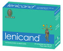 LENICAND 30CPR 1300MG