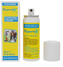 HYPERMIX SPRAY 30ML