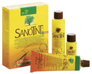 SANOTINT LIGHT NERO 71