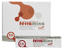 FERRAMINA FORTE 30STICK