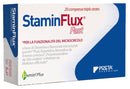 STAMINFLUX FAST 20CPR