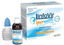 LINFOVIR IPERWASH SOL SAL IPER