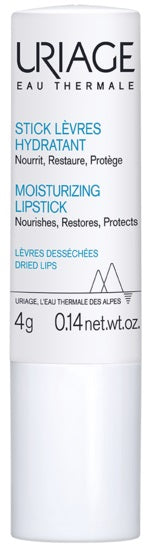 EAU THERMALE STICK LABBRA S/OM