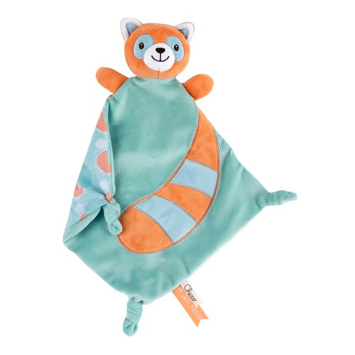 CH GIOCO MSDD RED PANDA DO PL