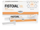 FISTOIAL GEL PROCTOLOGICO 30ML